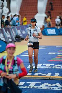 BIB: 
                            <button type="button" onclick="openModal(22754983)" class="btn btn-primary btn-sm float-right btn-popup" data-toggle="modal" data-target=".modal-high-quality">
                        <i class="fas fa-shopping-cart"></i> Add to Cart
                    </button>
                                            <button type="button" onclick="isThisMe(22754983, true)" class="btn btn-success btn-sm float-right btn-popup btn-isme hidden" data-toggle="tooltip" data-placement="bottom" title="นี่คือรูปของคุณใช่ไหม คลิกที่นี่เพื่อเอาเข้าอัลบั้ม">
                        <i class="fas fa-plus"></i> Add to album
                    </button>
                    <button type="button" onclick="isThisMe(22754983, false)" class="btn btn-warning btn-sm float-right btn-popup btn-isnotme hidden">
                        <i class="fas fa-ban"></i> Remove from album
                    </button>